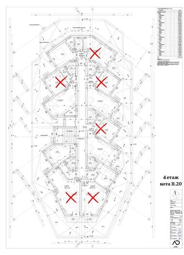 Satış - Apartman olarak Primorsko,  Burgas
