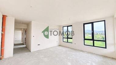 Verkauf - Wohnung in Aiazmoto,  Stara Zagora