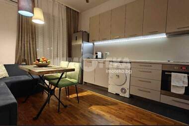 For sale - Apartment in Center,  Plovdiv