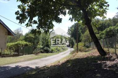 For sale - For Construction in Izvorche,  Lovech