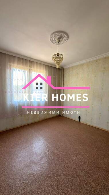 Продажа - Квартира в Димитровград,  Хасково