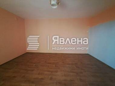 Продажа - Дом в Център,  Ямбол