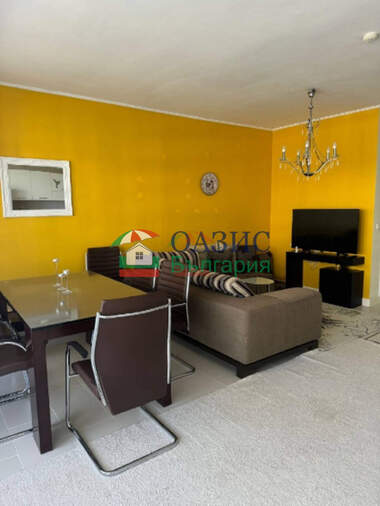 For sale - Apartment in Obzor,  Burgas