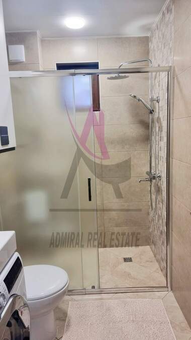 For rent - Apartment in Liatno kino Trakia,  Varna