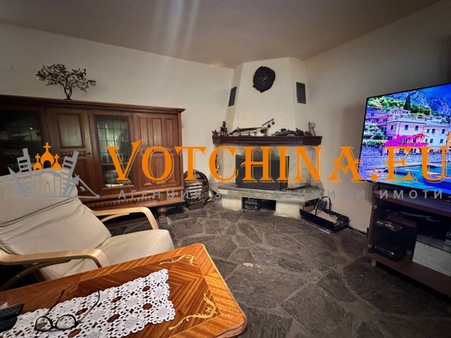 House in Dolishte, Varna – photo 3