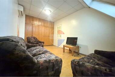 Vânzare - Apartament în Sportna zala,  Varna