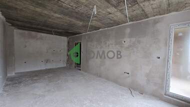 Verkauf - Wohnung in Samara-3,  Stara Zagora