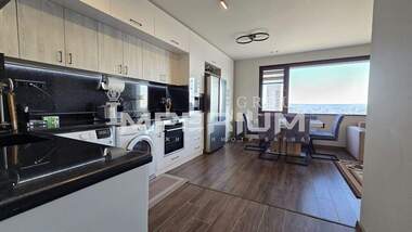 Kira - Apartman olarak Mladost 1,  Varna