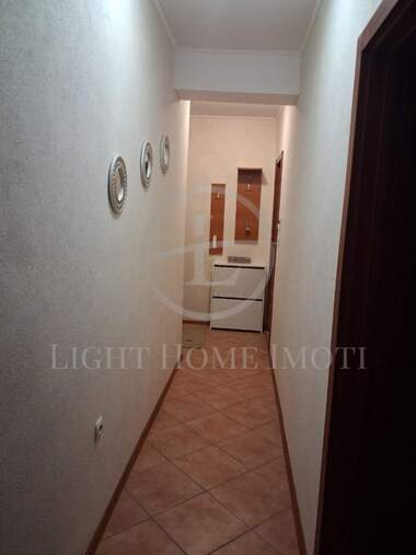 For sale - Apartment in Hristo Smirnenski,  Plovdiv