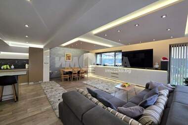 Πώληση - Σπίτι σε Симеоново,  София