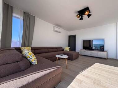 Miete - Wohnung in Saravowo,  Burgas