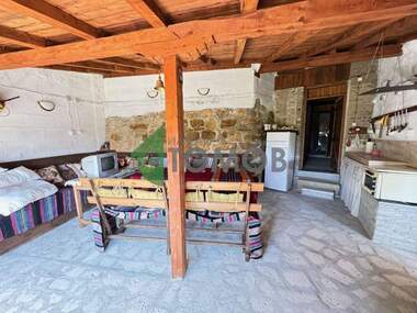 For sale - House in Cherni Vrah,  Shumen