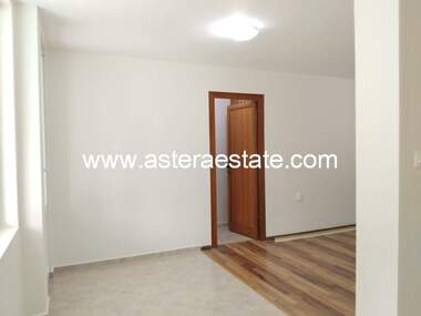 Vânzare - Apartament în Elenovo 2,  Blagoevgrad