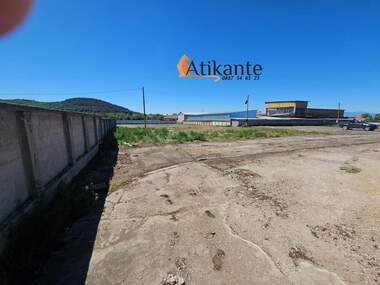 For sale - For Construction in Aprilovo,  Sofia Oblast