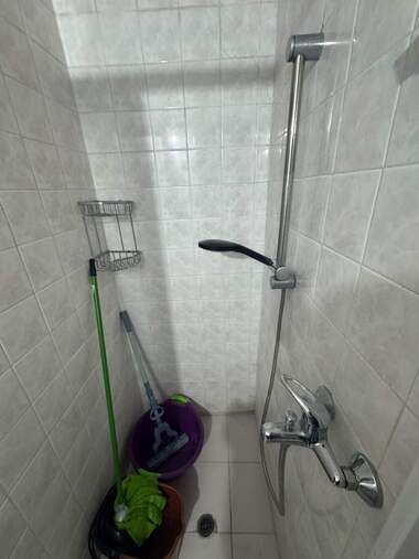 Vânzare - Apartament în Văzrajdane,  Burgas