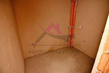 Продажба - Апартамент във Възраждане 3,  Варна