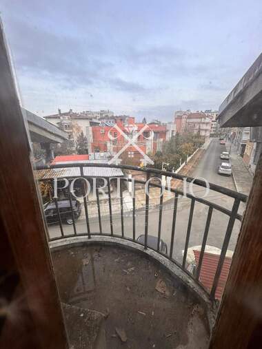 Satış - Ev olarak Karnobat,  Burgas
