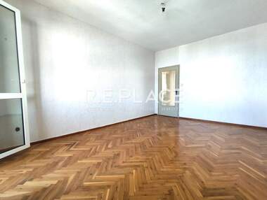 Satış - Apartman olarak Mladost 2,  Varna