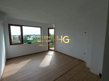 Vânzare - Apartament în Galata,  Varna