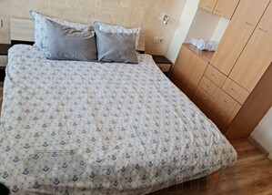Продажба - Апартамент във Възраждане,  Русе