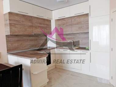 For rent - Apartment in Levski,  Varna