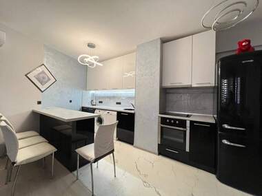 Satış - Apartman olarak Ravda,  Burgas