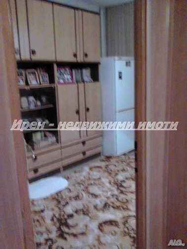 Satış - Apartman olarak Georgi Benkovski,  Iambol