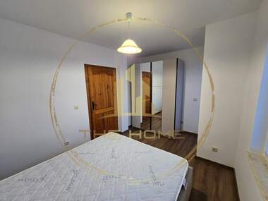 Miete - Wohnung in Lewski,  Warna