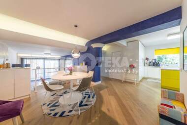 For sale - Apartment in Balchik,  Dobrich