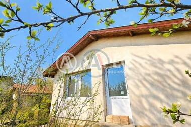 For sale - For Construction in Borovec - Sever,  Varna