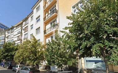 Verkauf - Wohnung in Center,  Sovia