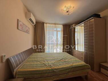 Satış - Apartman olarak Sunny Beach,  Burgas