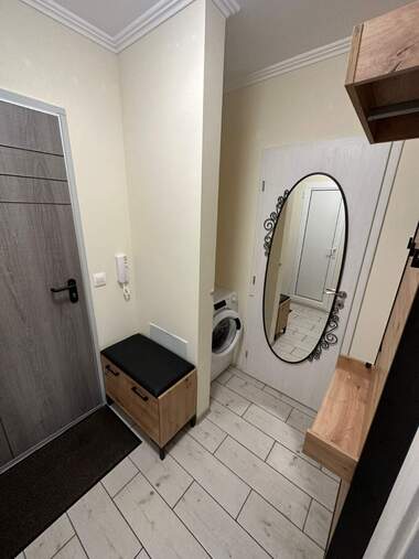Kira - Apartman olarak Zornica,  Burgas