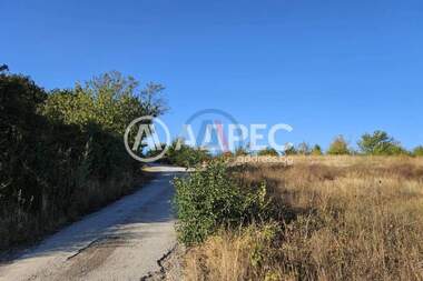 For sale - For Construction in Borovec - Iug,  Varna