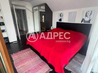 Продажба - Апартамент в Сарафово,  Бургас