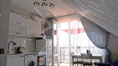 Vânzare - Apartament în Sarafovo,  Burgas