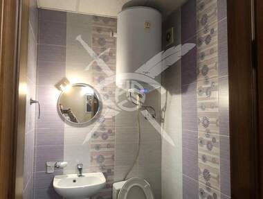 Vânzare - Apartament în Meden Rudnik,  Burgas