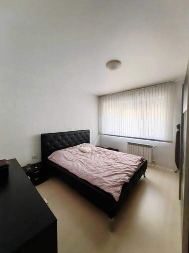 Satış - Apartman olarak Center,  Sofia