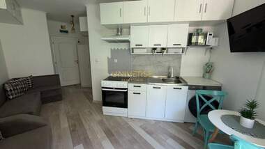 Satış - Apartman olarak Sunny Beach,  Burgas