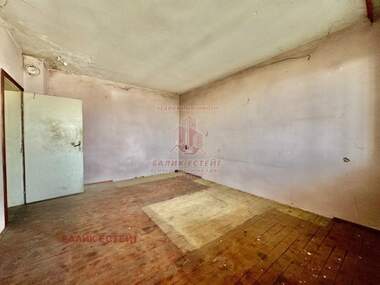 For sale - Apartment in Center,  Dobrich