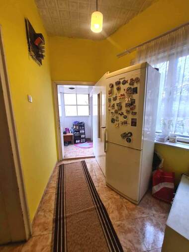 Vânzare - Casă în Uceiliștini,  Haskovo
