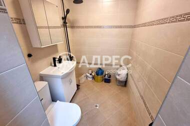 Închiriere - Apartament în Malinova Dolina,  Sofia