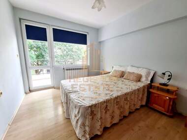 Vânzare - Apartament în Ceataldja,  Varna