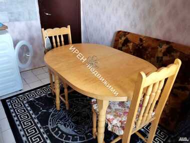 For sale - Apartment in Georgi Benkovski,  Iambol
