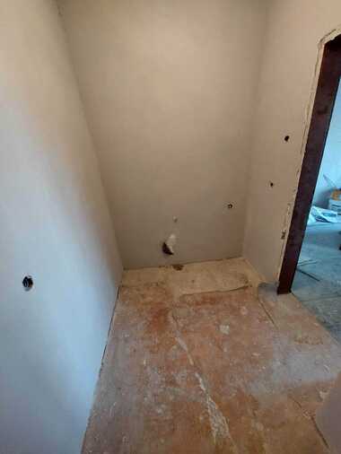 Satış - Apartman olarak Omurtag,  Targovishte