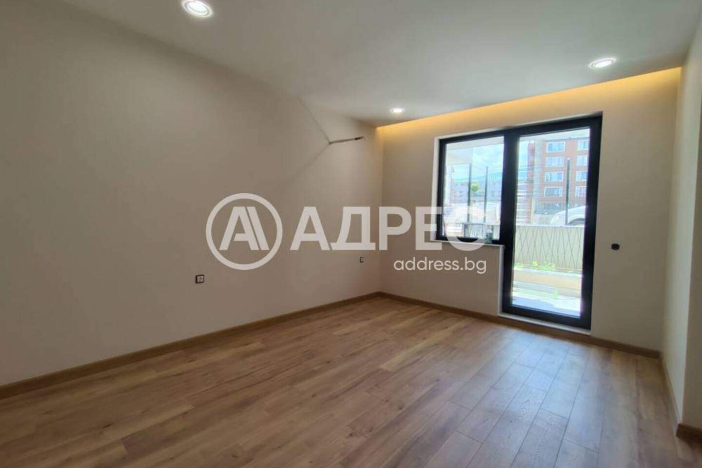 Dreizimmer Wohnung in Malinowa Dolina, Sofia – Foto 4