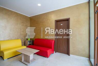 For sale - Hotel in Primorsko,  Burgas