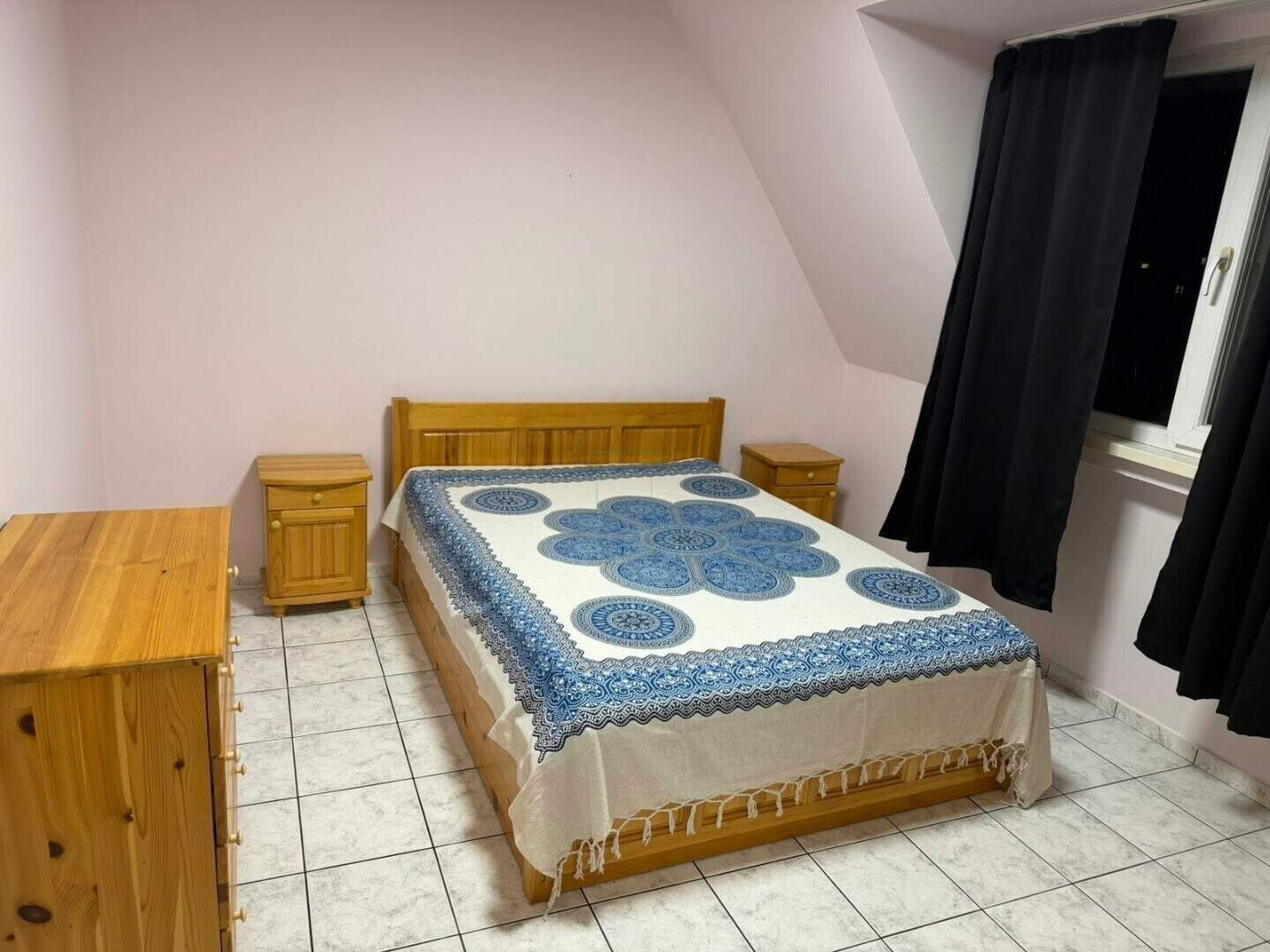 Zweizimmer Wohnung in Kameniza 1, Plovdiv – Foto 4