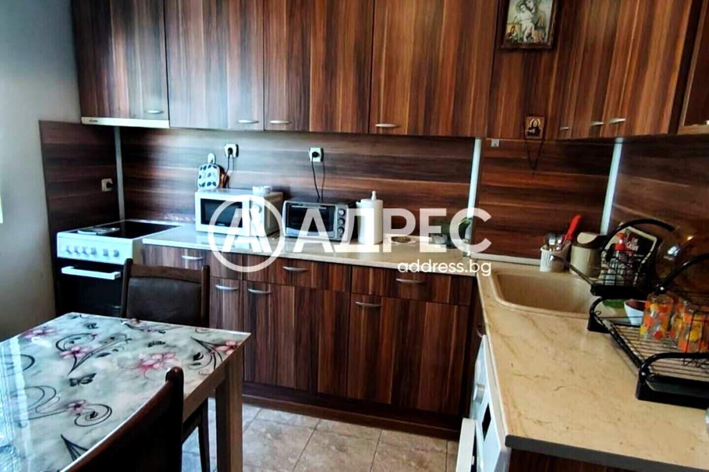1 bedroom Apartment in Sini kamani, Sliven – photo 2