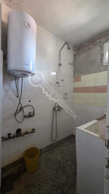 Vânzare - Apartament în Gorna Oriahovița,  Veliko Tărnovo